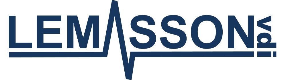 LEMASSON VDI